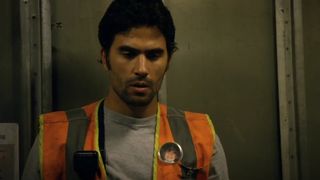 33. Карантин 2: Терминал (2010)