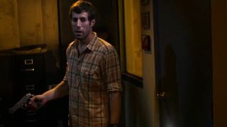 35. Карантин 2: Терминал (2010)