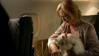 4. Карантин 2: Терминал (2010)