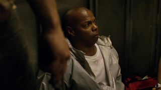 5. Карантин 2: Терминал (2010)