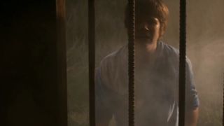 6. Карантин 2: Терминал (2010)