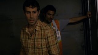 9. Карантин 2: Терминал (2010)