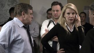 2. Рождённый летать (2011)