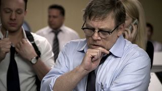 3. Рождённый летать (2011)