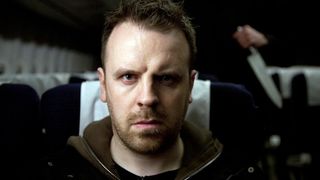 4. Рождённый летать (2011)