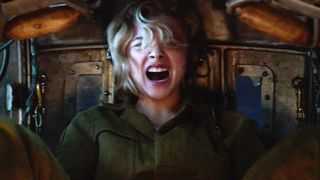 10. Воздушный бой (2020)