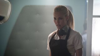 10. 7500 (2014)