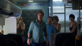 12. 7500 (2014)