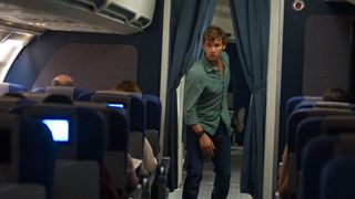 13. 7500 (2014)
