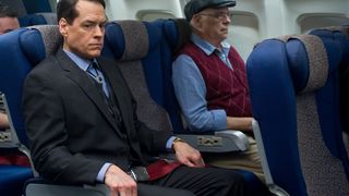 17. 7500 (2014)