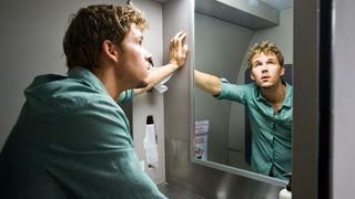 19. 7500 (2014)