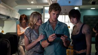2. 7500 (2014)