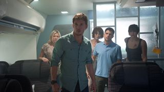 21. 7500 (2014)