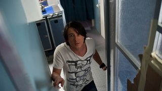 22. 7500 (2014)