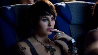 24. 7500 (2014)