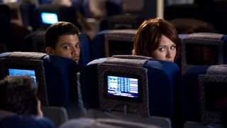 25. 7500 (2014)