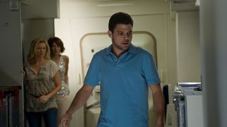 26. 7500 (2014)