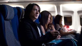 29. 7500 (2014)