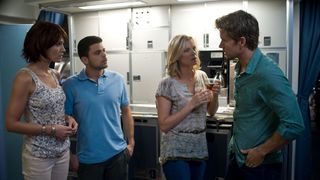 30. 7500 (2014)