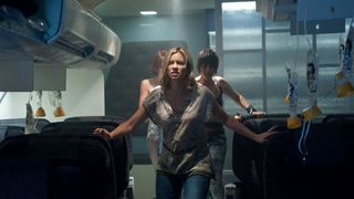 40. 7500 (2014)