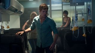 41. 7500 (2014)