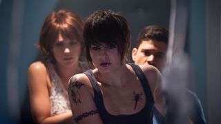 42. 7500 (2014)