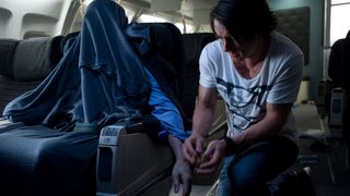 46. 7500 (2014)