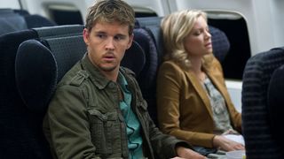 47. 7500 (2014)