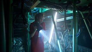 6. 7500 (2014)