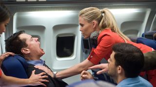 9. 7500 (2014)