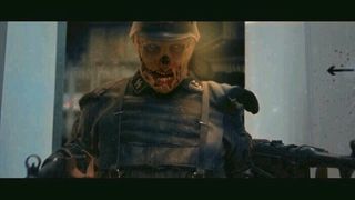 10. Небесные акулы (2020)