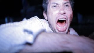 2. Пленка 407 (2012)