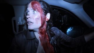 3. Пленка 407 (2012)