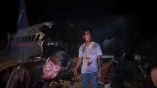 4. Пленка 407 (2012)