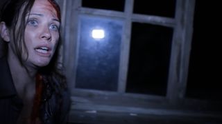 5. Пленка 407 (2012)