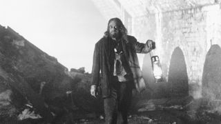 11. Линия смерти (1972)