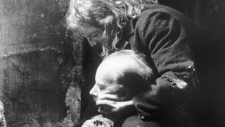 2. Линия смерти (1972)