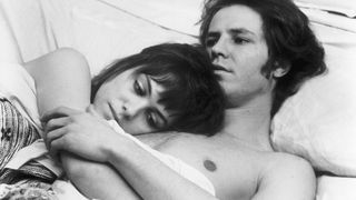 5. Линия смерти (1972)