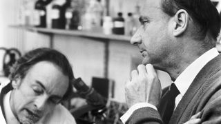 6. Линия смерти (1972)