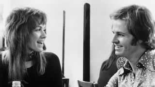 7. Линия смерти (1972)