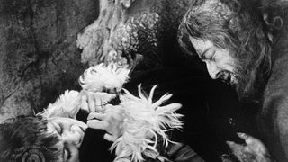 9. Линия смерти (1972)