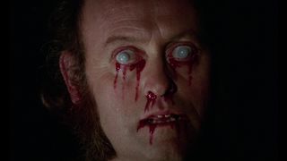 11. Поезд ужасов (1972)