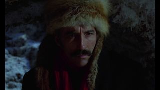 13. Поезд ужасов (1972)