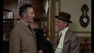 17. Поезд ужасов (1972)