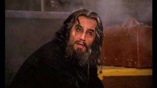 18. Поезд ужасов (1972)