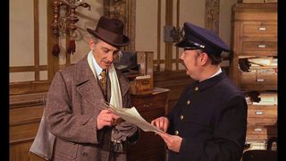 19. Поезд ужасов (1972)