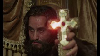 20. Поезд ужасов (1972)