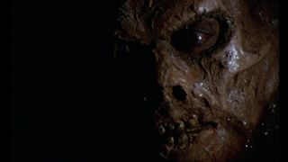 23. Поезд ужасов (1972)