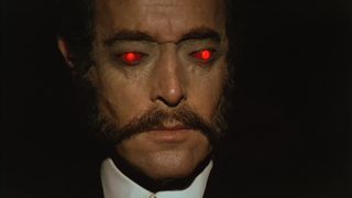 26. Поезд ужасов (1972)