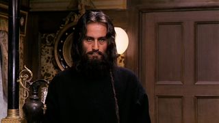 28. Поезд ужасов (1972)